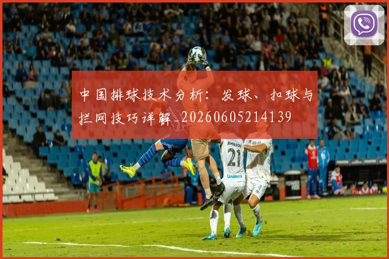 中国排球技术分析：发球、扣球与拦网技巧详解_20260605214139